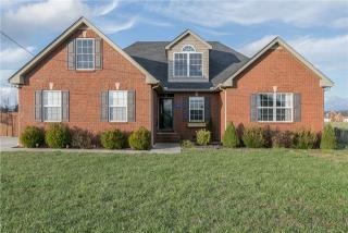 4855 Binder Ln, Murfreesboro, TN 37127-7904
