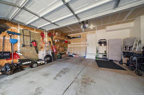 12575 Moose Crk Ct, Parker CO 80134-3414 exterior