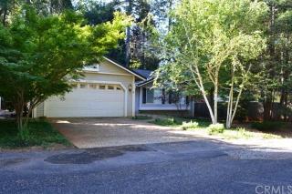 6302 Woodbury Dr, Nimshew, CA 95954-9591