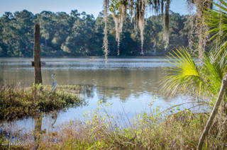 112 Winding Oak Dr, Bluffton, SC 29909-4214