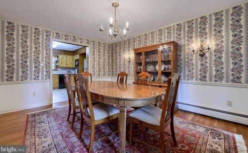 149 Roosevelt Blvd, Lancaster PA  17601-4039 exterior