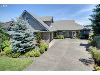 8630 Muledeer Dr, Beaverton, OR 97007-6453