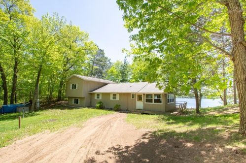 26123 Kenney Lake Ln, Brainerd, MN
