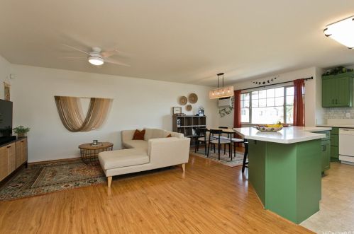 91-1175 Kaiau Ave, Kapolei, HI 96707