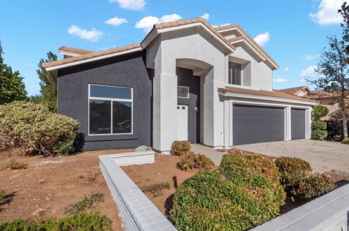 6833 Andover Ave, Lancaster, CA 93536-1252