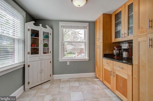 10009 Dallas Ave, Silver Spring MD 20901-2240 exterior