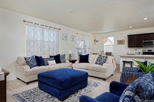 1821 Jade Ave, Denver CO 80603-5867 exterior