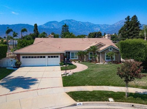 479 Canterbury Ct, Upland, CA 91784-8913
