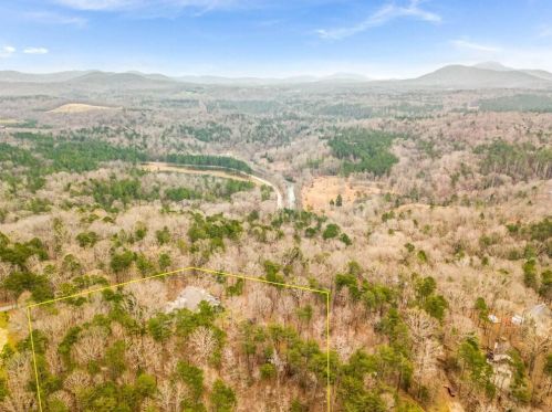 499 Grindle Bridge Rd, Dahlonega, GA 30533-3547
