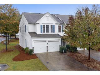 13188 Marrywood Ct, Alpharetta, GA 30004-5111