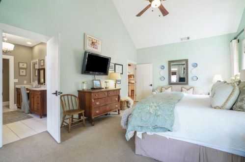 359 Rosetta Ln, Conyers GA  30012-1423 exterior