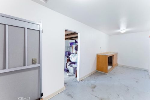 3580 Harding St, Riverside CA  92506-2636 exterior