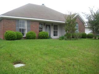 808 Pin Oak Pl, Jackson, MS 39208-5525