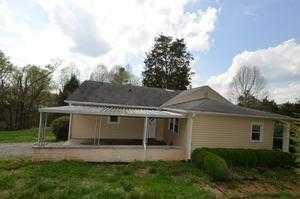 2418 Mine Rd, Mascot, TN 37806-1434