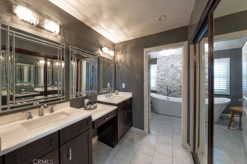 4728 Fairfield St, Anaheim CA  92807-3651 exterior