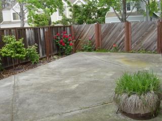 409 Glenmoor Cir, Milpitas CA  95035-2948 exterior