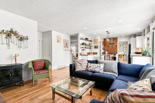 12647 Bates Cir, Aurora CO 80014-3315 exterior