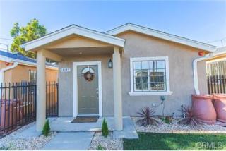 11147 Compton Ave, Los Angeles, CA 90059-1149