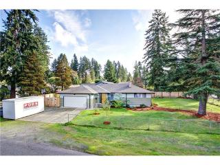 5002 68th St, Tacoma, WA 98409-1108
