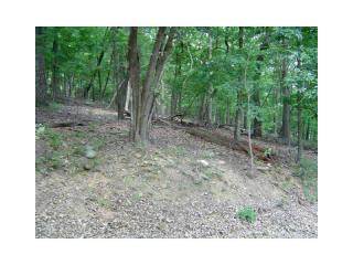 620 Panorama Pt, Big Canoe, GA 30143