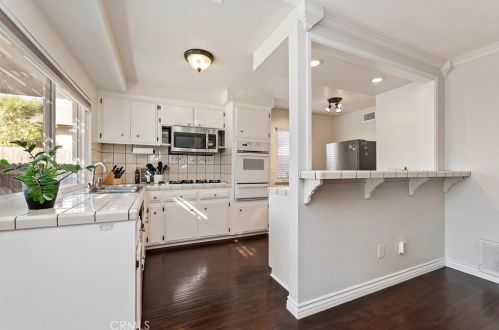 5012 Holbrook St, Anaheim CA  92807-1103 exterior