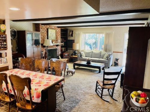 1926 Monica Ln, Santa Ana, CA 92706-1335