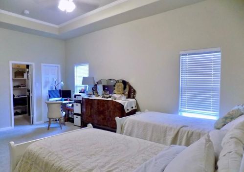 4713 Garrison, Dallas TX 75216-7139 exterior