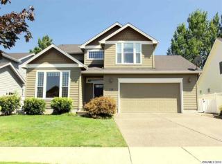 4618 47th Pl, Corvallis, OR 97333-1764