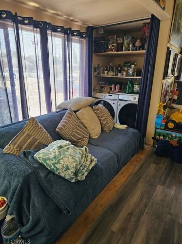 10633 Bingham Ave, Riverside CA  exterior