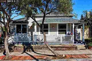 2205 Derby St, Berkeley, CA 94705-1017