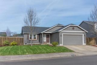 5774 Orchid Ln, Springfield, OR 97478-8528