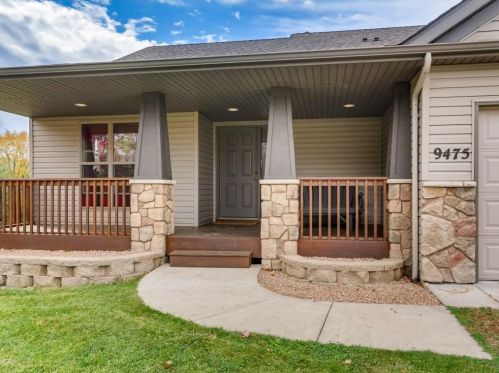 9475 Labeaux Ave, Monticello, MN 55362-8116