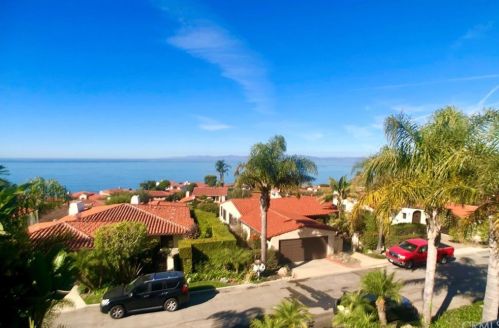 1608 Via Lazo, Palos Verdes Estates, CA 90274-1248