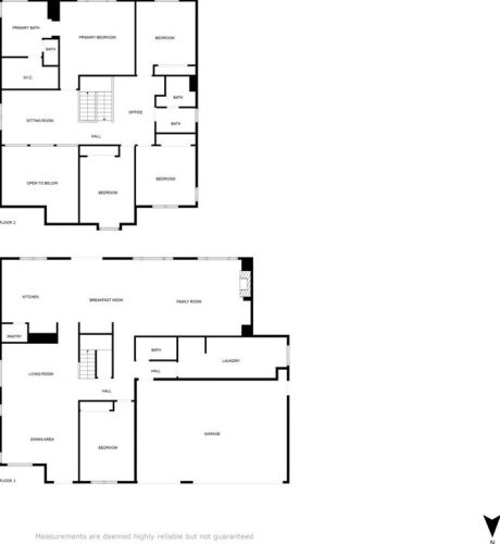 19161 Hitching Post Pl, Riverside CA  92508-7133 exterior