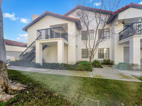 3533 Voyager Cir, San Diego, CA 92130-1847