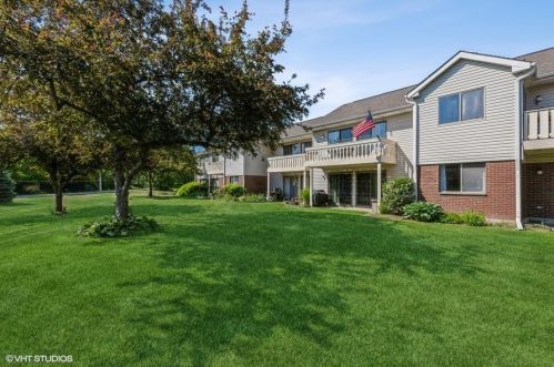 5153 Coventry Ln, Gurnee, IL 60031-1836