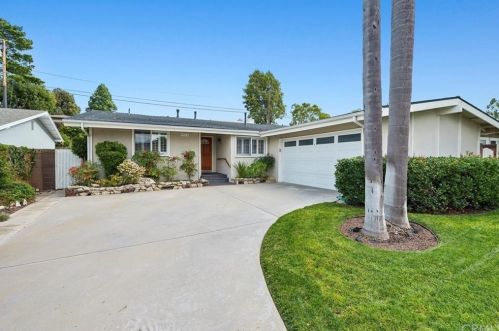5515 Shoreview Dr, Palos Verdes Estates, CA 90275-2226