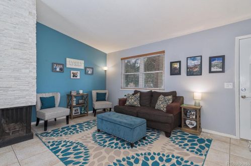 17162 Mercer Dr, Aurora, CO 80013-3243