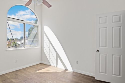 8499 Yarrow Ln, Riverside CA  92508-2969 exterior