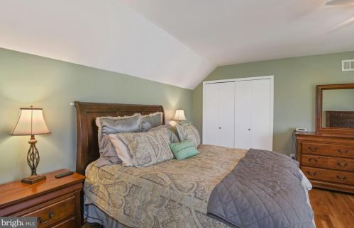 1800 Cullen Dr, Silver Spring MD 20905-4428 exterior