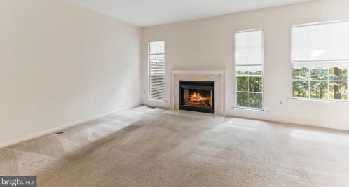 1455 Casino Cir, Silver Spring MD 20906-5911 exterior