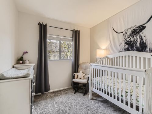 7855 Kalispell Cir, Englewood CO 80112-4647 exterior