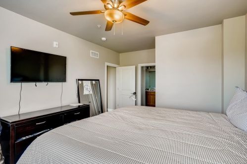14331 Tennessee Ave, Denver CO  80012-3906 exterior