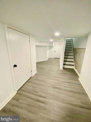 912 30 St, Philadelphia PA 19130-1136 exterior