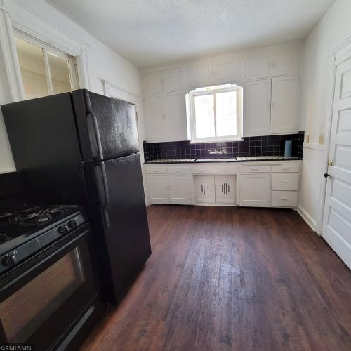 593 Cook Ave, Saint Paul MN  55130-3836 exterior