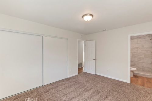 4332 Aldrich Ct, Riverside CA  92503-3202 exterior