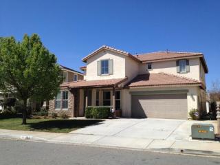 40617 Saint Annes Ct, Palmdale, CA 93551-5603