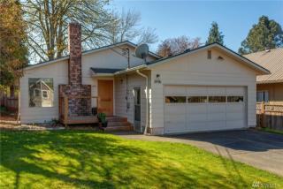 3816 Idaho St, Bellingham, WA 98229-5024