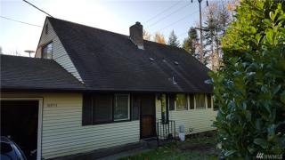 18904 4th Ave, Seattle WA  98166-3928 exterior