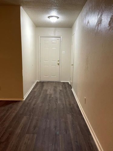 1005 Foxe Basin Dr, Garland TX exterior